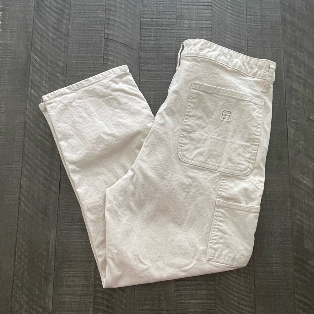 Men’s American Eagle Carpenter Pants